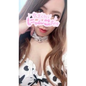 お悩み解決してくれる…？