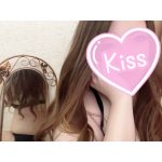 受付スタートです！