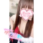 本日２０時〜になります★