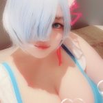 明日16時?出勤しまーす????