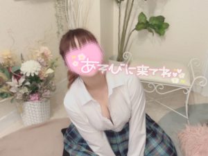 【明日夜】出勤予定です??