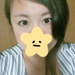 退勤しました( ??? )