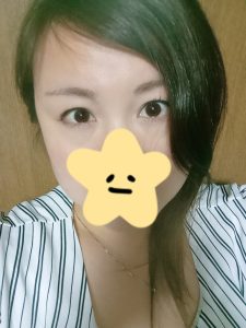 退勤しました( ??? )