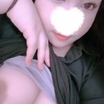 受付開始しました！（23時に変更になったよ！）