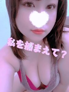 ※痴女出没中※ （受付開始！）