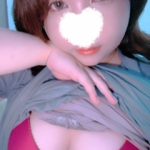 退勤しました！ 次の出勤は…