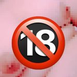 ※エッチな動画※（シティヘブンに載せたよ！）