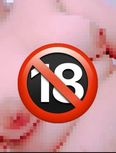 ※エッチな動画※（シティヘブンに載せたよ！）