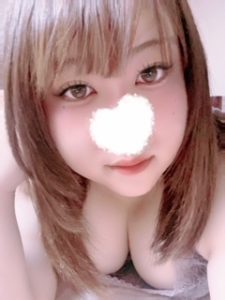 ※出勤告知※ 明日出勤！（残り今月の目標）