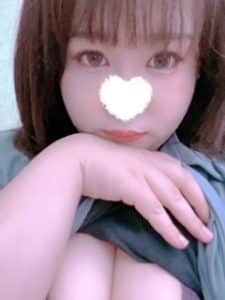 事務所到着したよ♪