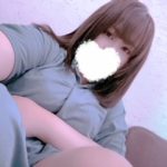 ?中イキさせて？?（受付開始！）