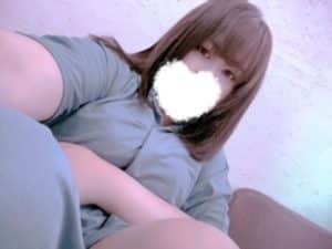 ?中イキさせて？?（受付開始！）