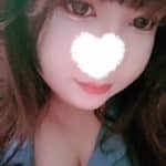 ※開発してくれる？※