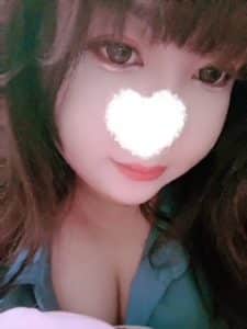 ※開発してくれる？※