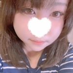 これからー！（出勤準備中）