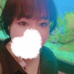 退勤しました！