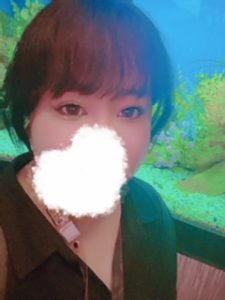 退勤しました！