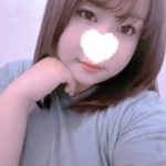 事務所到着！（受付開始？）