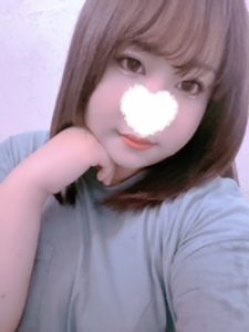 事務所到着！（受付開始？）