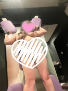 か・い・ほ・う・か・ん☆