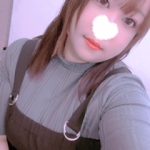 ※はつきのすきところ※（待機戻ってます！）