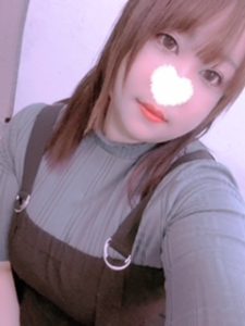 ※はつきのすきところ※（待機戻ってます！）