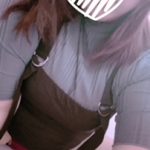 …Mな気分だな〜…