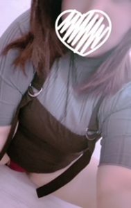 …Mな気分だな〜…