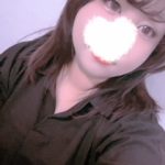 退勤しました！