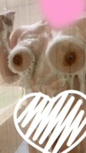 本日、出勤☆&本日の動画☆