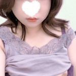 受付開始です！