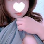 待機戻ってます！