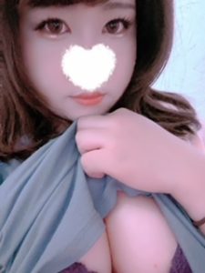 待機戻ってます！