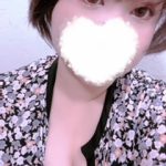 これからー！（事務所到着！）