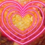 今週末は出勤するよー！