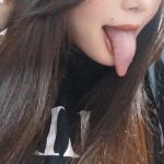 出勤しました🎶