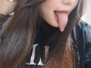 出勤しました🎶