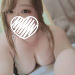 退勤しましたっ！