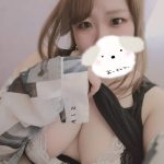 受付すたーと！