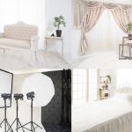 (宣伝写真)宣材写真！！！