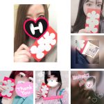 (ボーナス制度)毎月還元ボーナス制度を導入♪