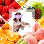 (皆でワイワイ(スムージー))たまには息抜きも必要です♪