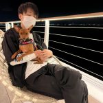 店長中村の経歴と夢：信頼されるリーダーの秘密