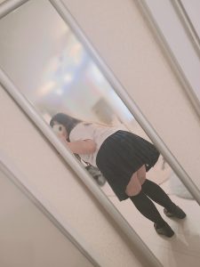 退勤しましたっ