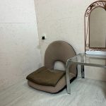 (待機所)待機所について