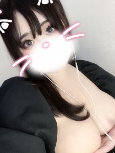 受付スタート????