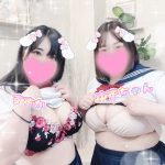 出勤中＆今日もえちえち全開??