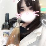 本日満枠ありがとう?? 退勤しました????