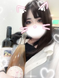 本日満枠ありがとう?? 退勤しました????