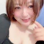 出没しています‼️